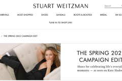 celebrity_brand