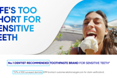 toothpaste_brand