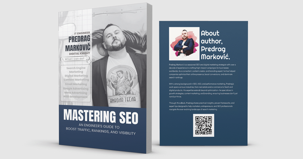 mastering-seo
