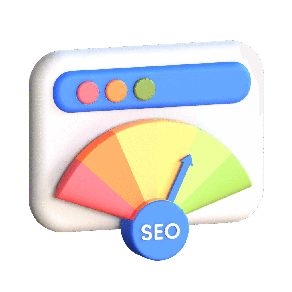 Search Experience Optimization
