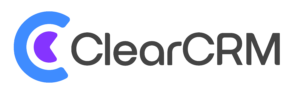 ClearCRM: Sveobuhvatna CRM platforma za moderne biznise